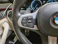 BMW M Sport Noir - thumbnail 13