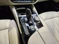 BMW M Sport Noir - thumbnail 15