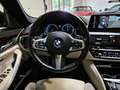 BMW M Sport Noir - thumbnail 11