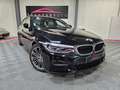 BMW M Sport Noir - thumbnail 1