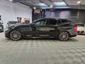 BMW M Sport Noir - thumbnail 6
