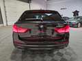 BMW M Sport Noir - thumbnail 4