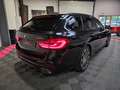 BMW M Sport Noir - thumbnail 3