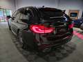 BMW M Sport Noir - thumbnail 5