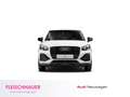 Audi Q2 advanced 35 TFSI MATRIX RFK SHZ CARPLAY Bianco - thumbnail 2