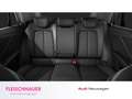 Audi Q2 advanced 35 TFSI MATRIX RFK SHZ CARPLAY Bianco - thumbnail 9