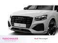 Audi Q2 advanced 35 TFSI MATRIX RFK SHZ CARPLAY Bianco - thumbnail 6