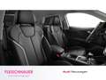 Audi Q2 advanced 35 TFSI MATRIX RFK SHZ CARPLAY Bianco - thumbnail 8