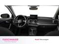 Audi Q2 advanced 35 TFSI MATRIX RFK SHZ CARPLAY Bianco - thumbnail 7