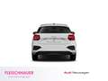 Audi Q2 advanced 35 TFSI MATRIX RFK SHZ CARPLAY Bianco - thumbnail 5