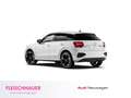 Audi Q2 advanced 35 TFSI MATRIX RFK SHZ CARPLAY Bianco - thumbnail 3