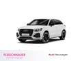 Audi Q2 advanced 35 TFSI MATRIX RFK SHZ CARPLAY Bianco - thumbnail 1