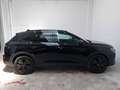 DS Automobiles DS 7 1 1.5 BlueHDi 130 Auto PERFORMANCE Line + - thumbnail 5