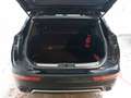 DS Automobiles DS 7 1 1.5 BlueHDi 130 Auto PERFORMANCE Line + - thumbnail 10