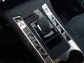 DS Automobiles DS 7 1 1.5 BlueHDi 130 Auto PERFORMANCE Line + - thumbnail 22