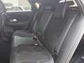 DS Automobiles DS 7 1 1.5 BlueHDi 130 Auto PERFORMANCE Line + - thumbnail 14