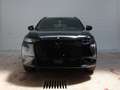 DS Automobiles DS 7 1 1.5 BlueHDi 130 Auto PERFORMANCE Line + - thumbnail 3