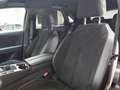 DS Automobiles DS 7 1 1.5 BlueHDi 130 Auto PERFORMANCE Line + - thumbnail 13