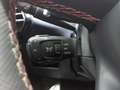 DS Automobiles DS 7 1 1.5 BlueHDi 130 Auto PERFORMANCE Line + - thumbnail 17