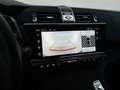 DS Automobiles DS 7 1 1.5 BlueHDi 130 Auto PERFORMANCE Line + - thumbnail 20
