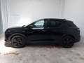 DS Automobiles DS 7 1 1.5 BlueHDi 130 Auto PERFORMANCE Line + - thumbnail 9