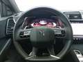 DS Automobiles DS 7 1 1.5 BlueHDi 130 Auto PERFORMANCE Line + - thumbnail 16