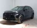 DS Automobiles DS 7 1 1.5 BlueHDi 130 Auto PERFORMANCE Line + - thumbnail 2