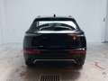 DS Automobiles DS 7 1 1.5 BlueHDi 130 Auto PERFORMANCE Line + - thumbnail 7