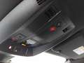 DS Automobiles DS 7 1 1.5 BlueHDi 130 Auto PERFORMANCE Line + - thumbnail 23