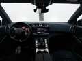 DS Automobiles DS 7 1 1.5 BlueHDi 130 Auto PERFORMANCE Line + - thumbnail 11