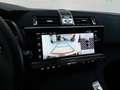 DS Automobiles DS 7 1 1.5 BlueHDi 130 Auto PERFORMANCE Line + - thumbnail 19