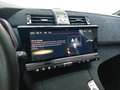 DS Automobiles DS 7 1 1.5 BlueHDi 130 Auto PERFORMANCE Line + - thumbnail 21