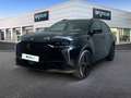 DS Automobiles DS 7 1 1.5 BlueHDi 130 Auto PERFORMANCE Line + - thumbnail 1