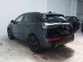 DS Automobiles DS 7 1 1.5 BlueHDi 130 Auto PERFORMANCE Line + - thumbnail 8