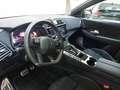 DS Automobiles DS 7 1 1.5 BlueHDi 130 Auto PERFORMANCE Line + - thumbnail 12