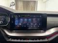 Skoda Octavia 2.0 TDI DPF RS Rot - thumbnail 33