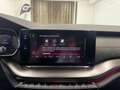 Skoda Octavia 2.0 TDI DPF RS Rot - thumbnail 28