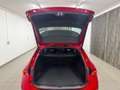 Skoda Octavia 2.0 TDI DPF RS Rot - thumbnail 40