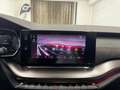 Skoda Octavia 2.0 TDI DPF RS Rot - thumbnail 26