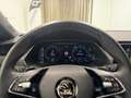 Skoda Octavia 2.0 TDI DPF RS Rot - thumbnail 17