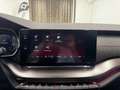 Skoda Octavia 2.0 TDI DPF RS Rot - thumbnail 20