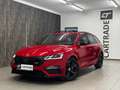 Skoda Octavia 2.0 TDI DPF RS Rot - thumbnail 4