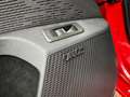 Skoda Octavia 2.0 TDI DPF RS Rot - thumbnail 11