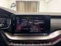 Skoda Octavia 2.0 TDI DPF RS Rot - thumbnail 25