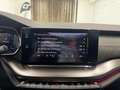 Skoda Octavia 2.0 TDI DPF RS Rot - thumbnail 30
