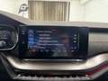 Skoda Octavia 2.0 TDI DPF RS Rot - thumbnail 34