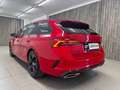 Skoda Octavia 2.0 TDI DPF RS Rot - thumbnail 6