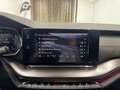 Skoda Octavia 2.0 TDI DPF RS Rot - thumbnail 31