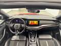 Skoda Octavia 2.0 TDI DPF RS Rot - thumbnail 15