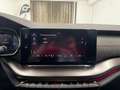 Skoda Octavia 2.0 TDI DPF RS Rot - thumbnail 22
